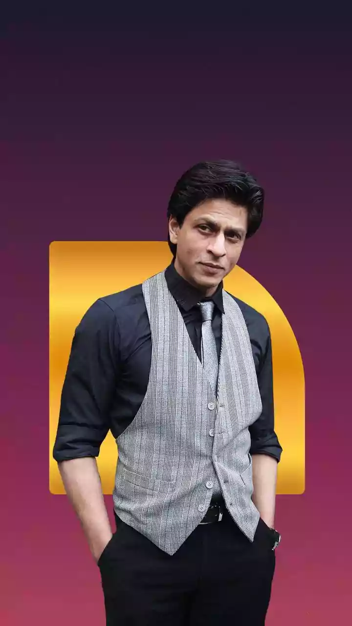 Shah Rukh Khan’s King: Why The Suhana Khan Character Is Important To The Plot