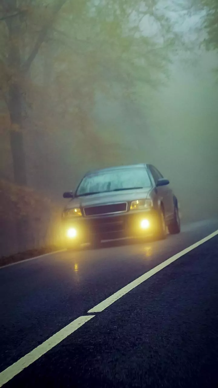 Delhi: 2 students killed in motorcycle accident, driver arrested