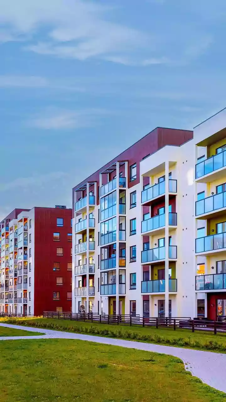 J Estates buys 3 land parcels in Gurugram for Rs 2,100-cr senior living projects