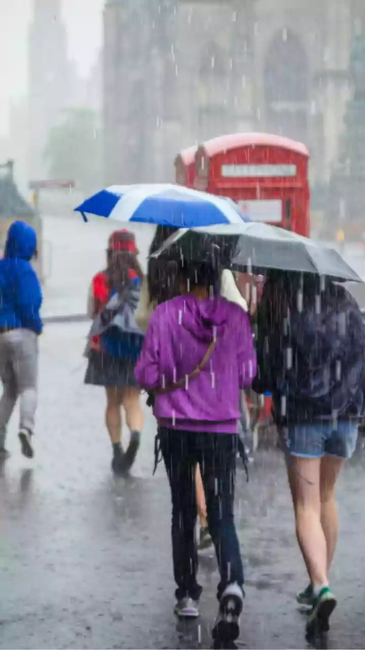 Avoid Common Rainy Season Mistakes With These Tips