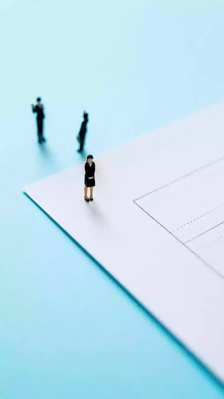 Location and Contract Terms Can Change Early-Career Value