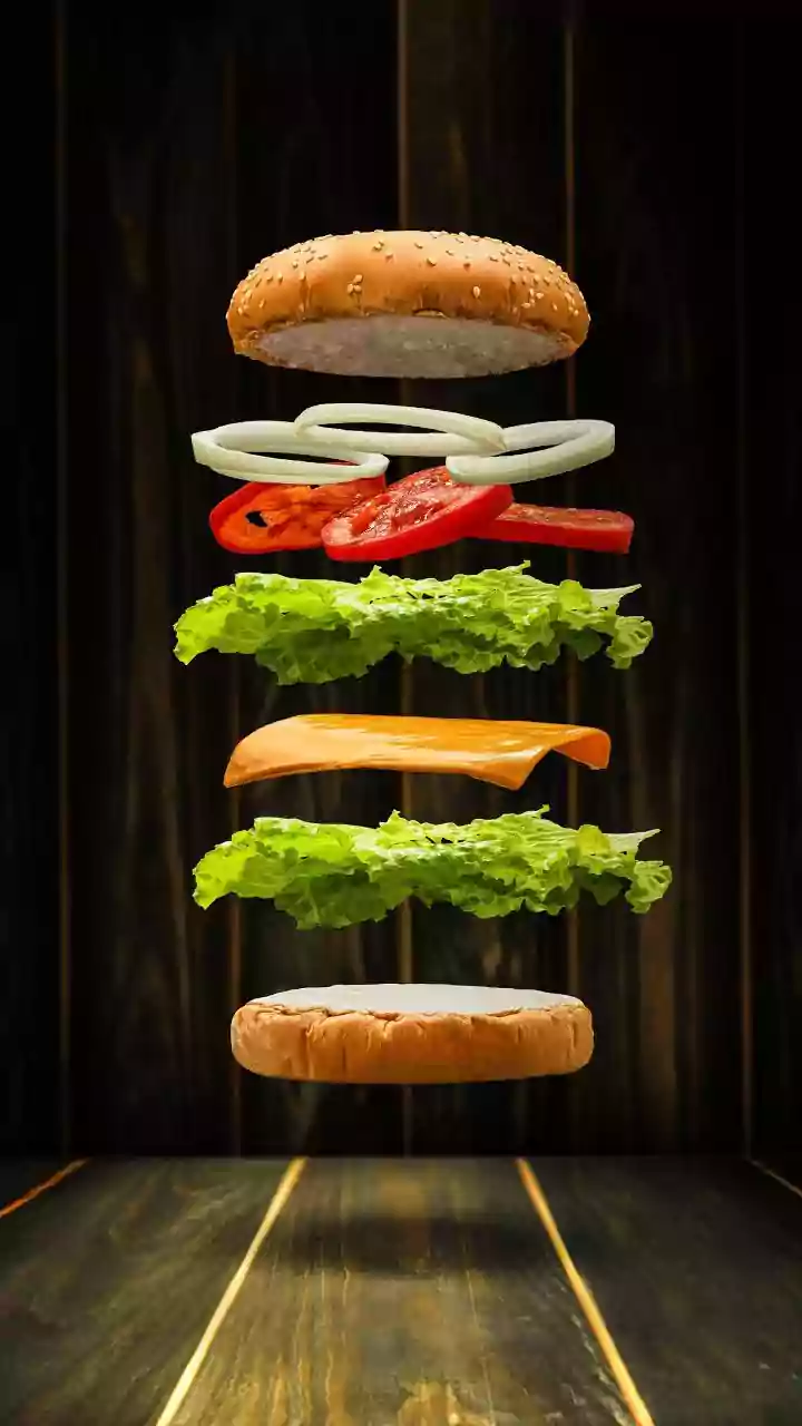 The Delivery-Platform Dispute Turns Food Ordering Into a Fuller Cost Comparison