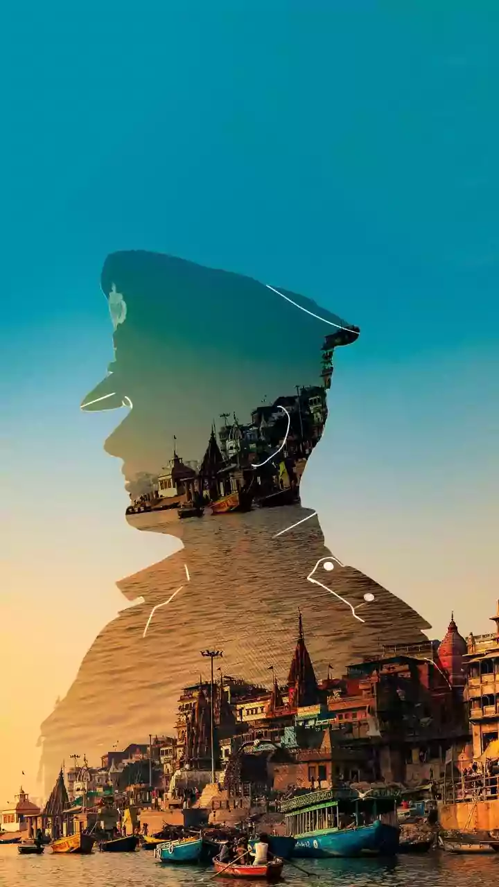 After Bondi beach shooting, intel alerts in India to tighten vigil around places frequented by Jews