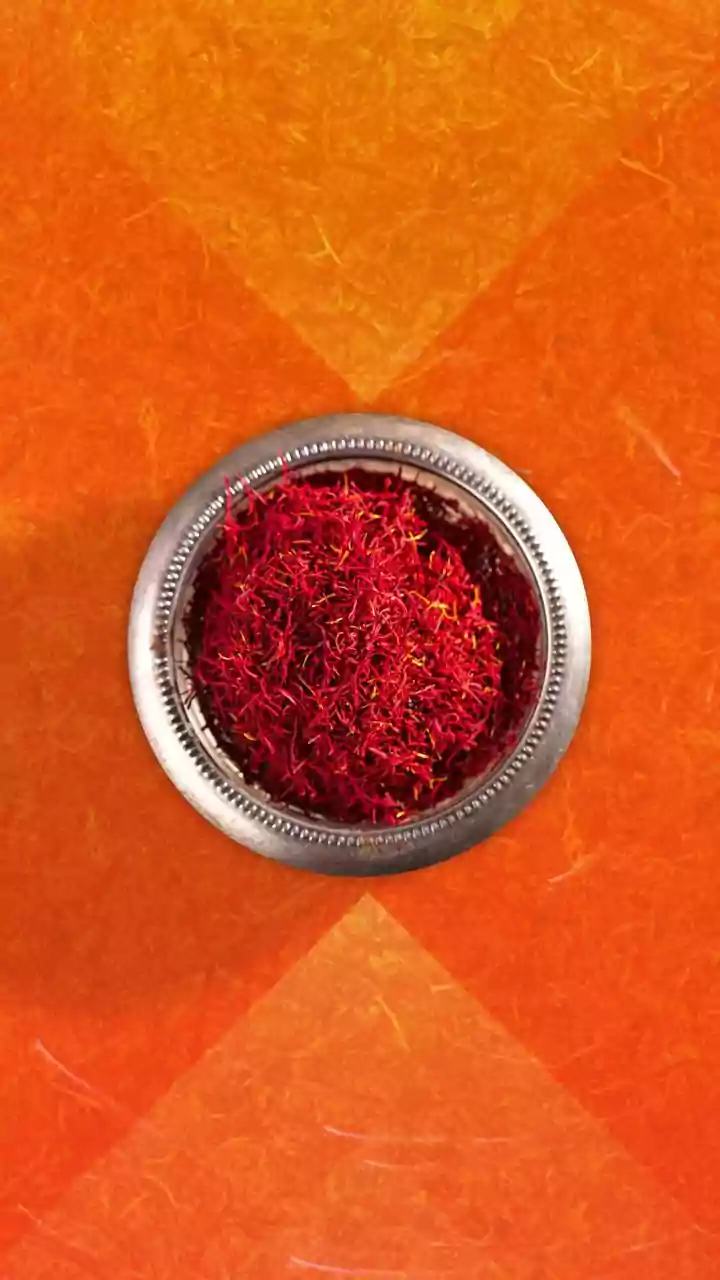 Why you should know about sumac spice