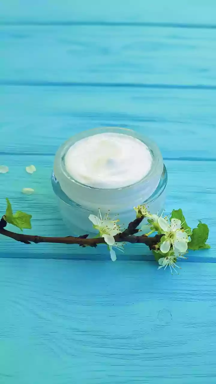 Winter Skincare: Expert Tips for Every Skin Type