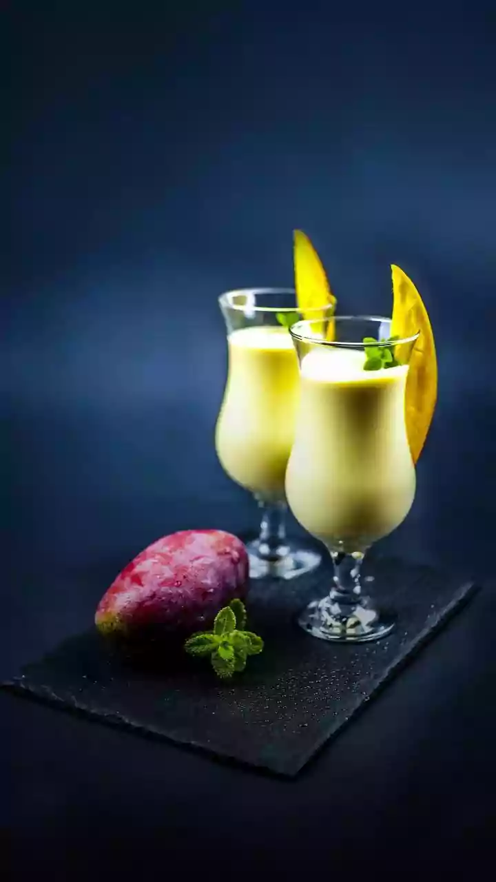 Bengaluru’s Best Summer Menus: From Pan-Asian Plates To Mango Cocktails And Tropical Brews