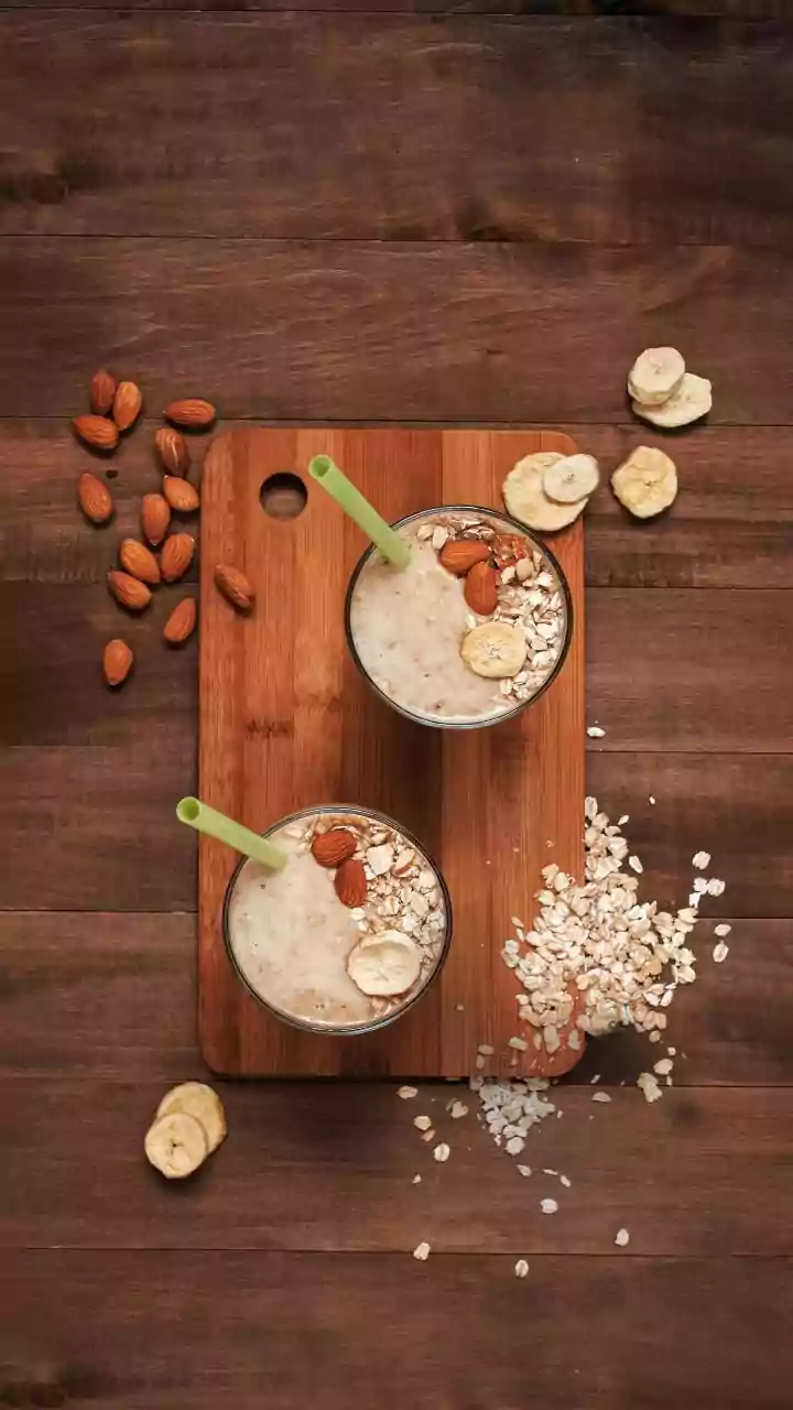 Oatzempic: Can Oatmeal & Lime Really Help?