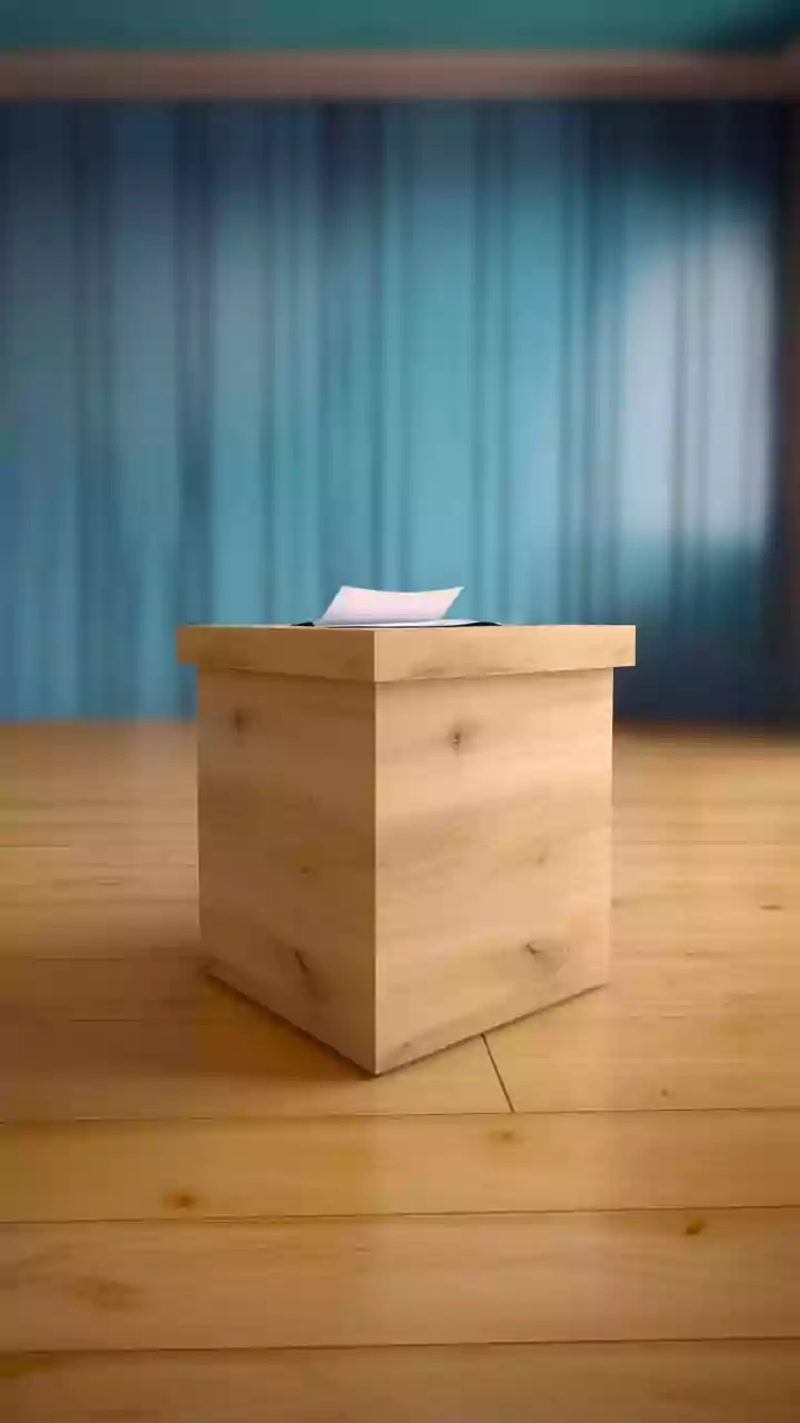 SIR: EC amended rules for appointing booth agents to help BJP, alleges TMC