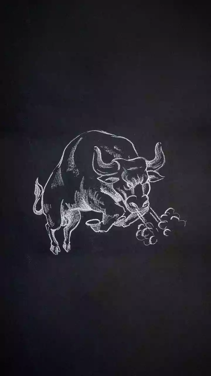 Nifty Versus Mid And Small Caps: What The Evidence Supports