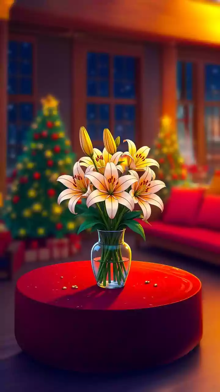 Related Stories banner