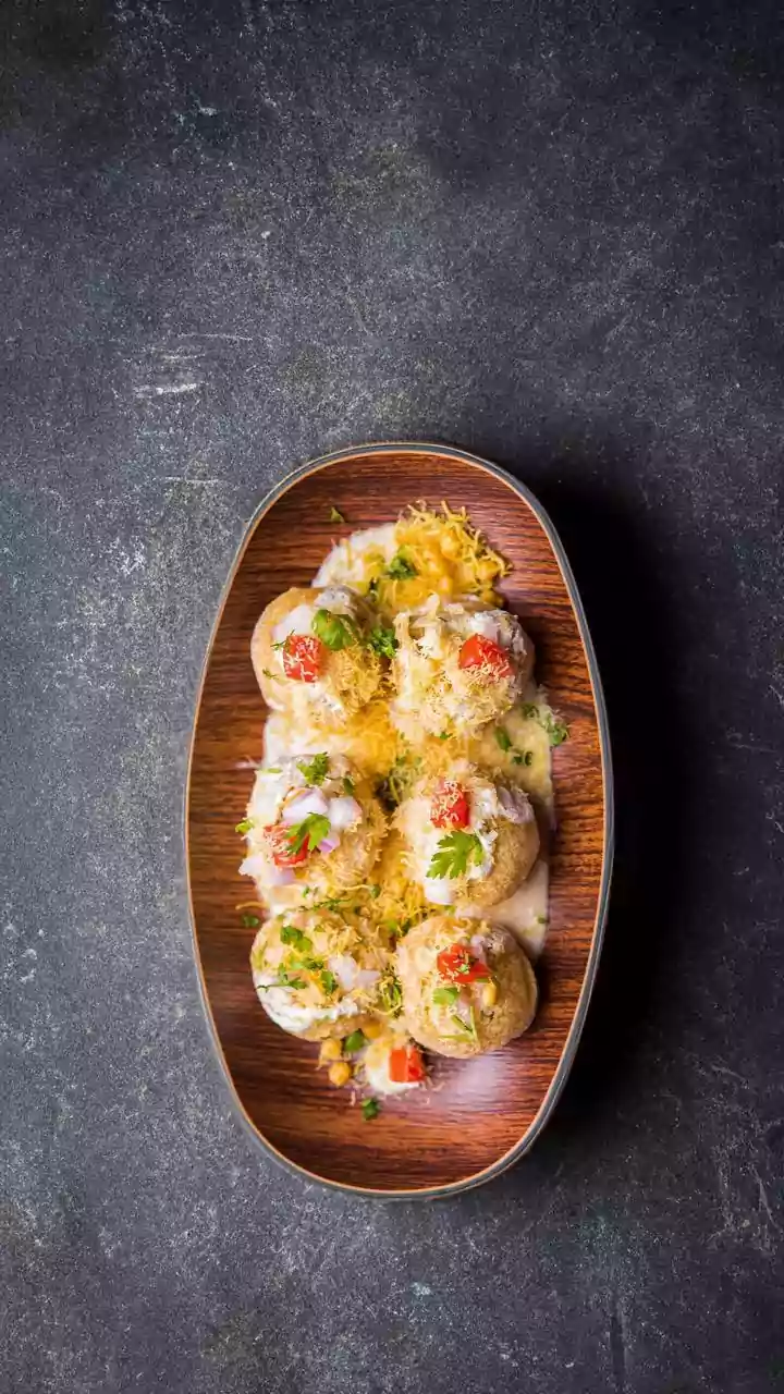 The Indian Monsoon Has a Food Language Built From Warmth and Familiarity