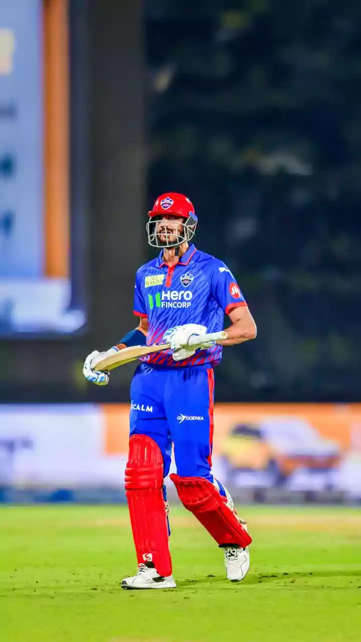 IPL 2026: Pressure of Captaincy Taking Toll on Hardik, Pant, Axar and Parag?