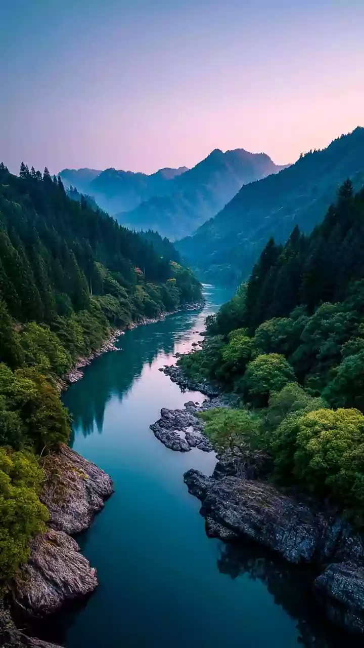 9 Simple Steps for Happiness and Stress-Free Living