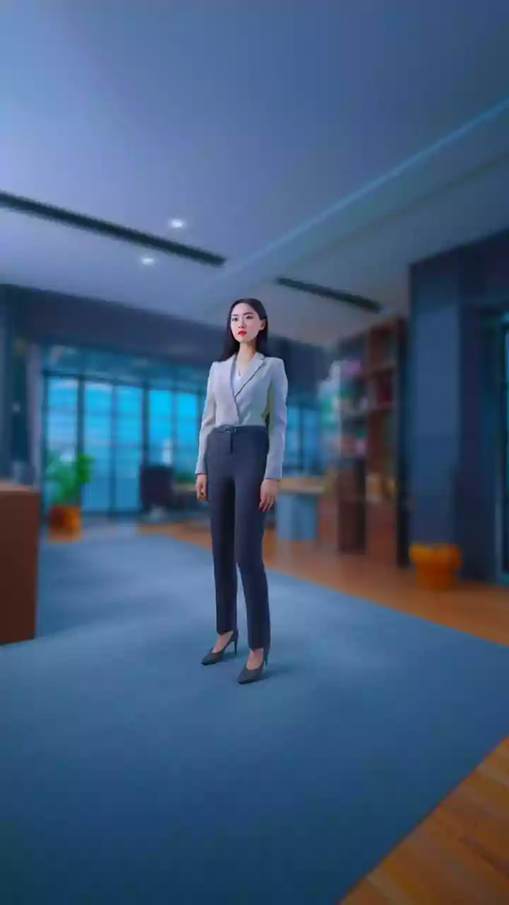 Better Models Do Not Cancel Desk Discipline