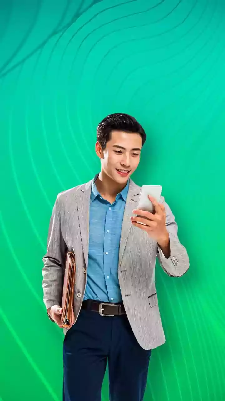 Traditional Banking Models Lose Youth Market Share To Neo Bank Apps