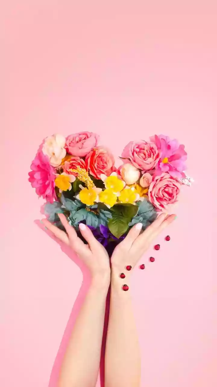 Heartfelt Mother's Day 2026: Expressing Love with Sincere Wishes & Messages