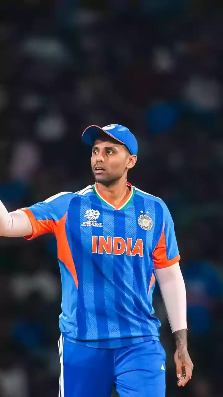T20 World Cup 2026: India vs South Africa warm-up, Highlights & Result