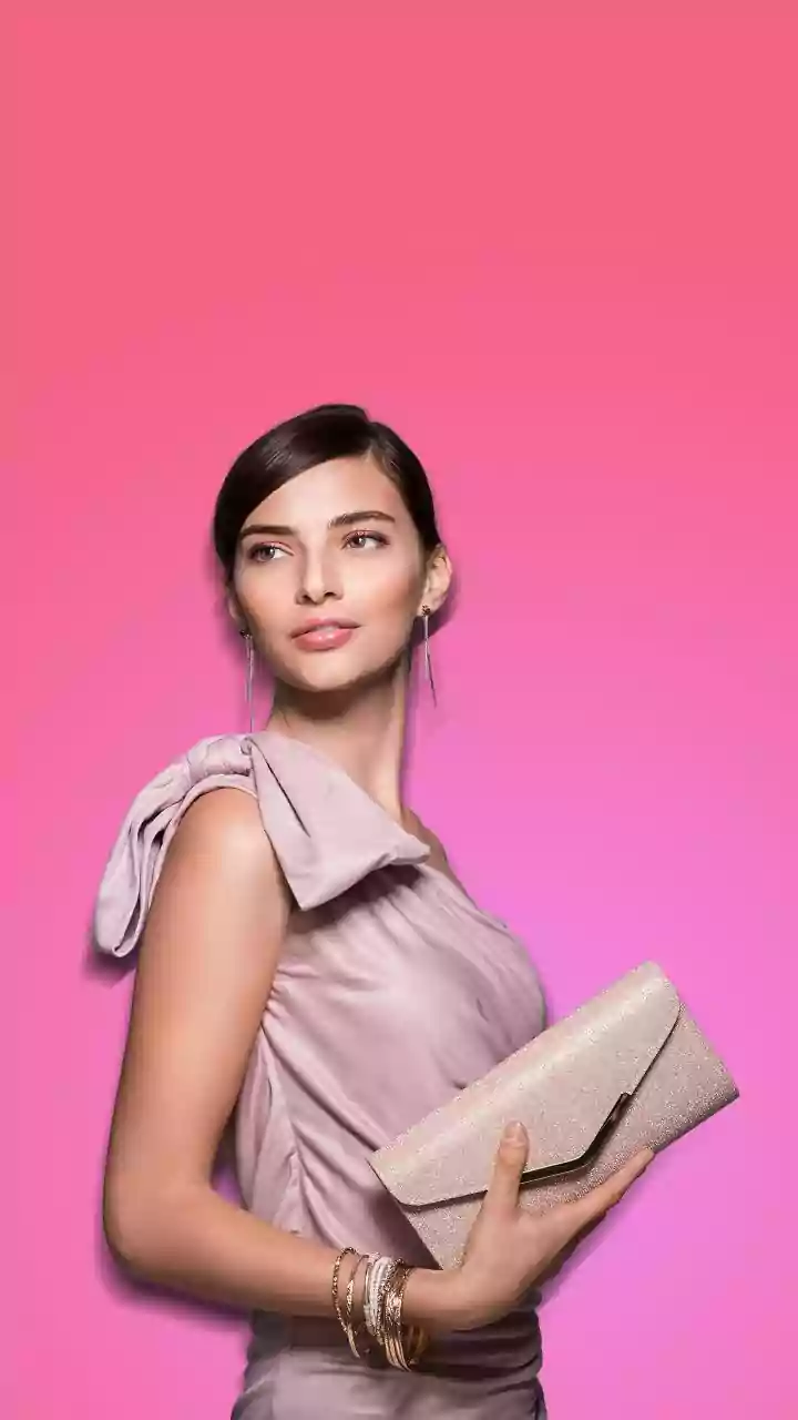 How Easy Festive Hairstyles Deliver Polished Looks With Minimal Styling Effort