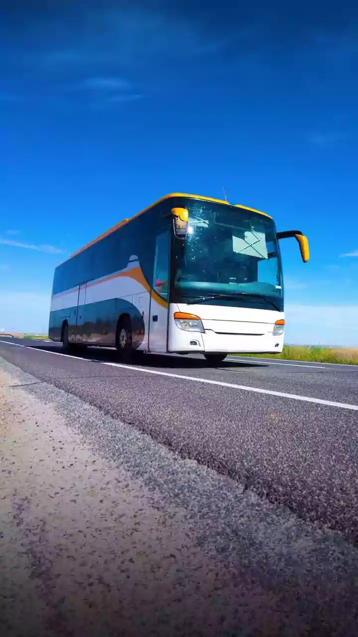 'Mukhyamantri Bus Seva To Boost Education Access For Students In Remote Areas': Odisha Education Minister Nityananda Gond