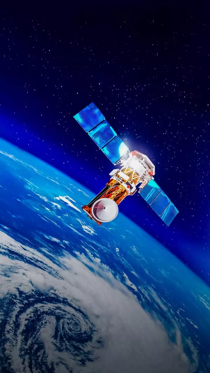 US lists India’s preference for domestic satellites for DTH, localised internet shutdown as trade barrier