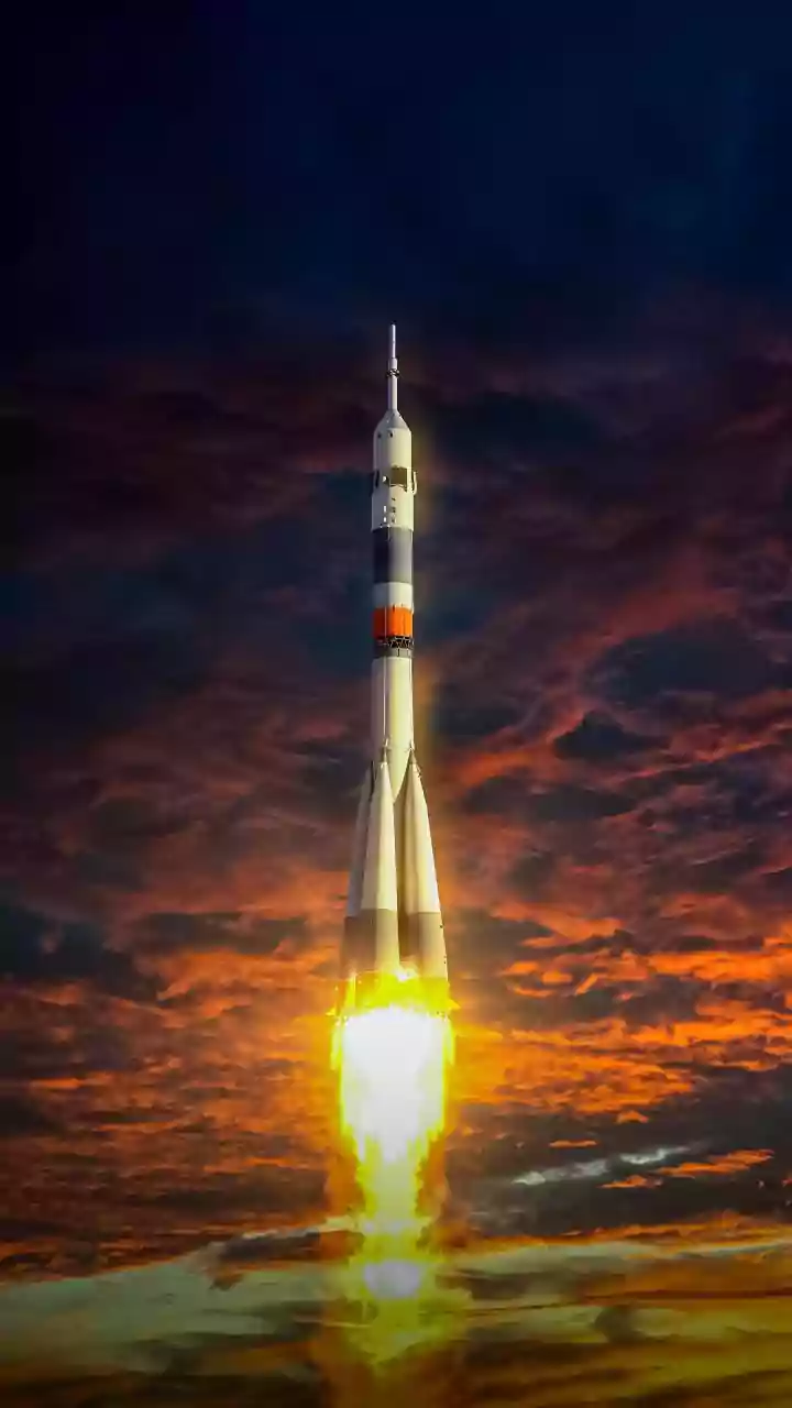ISRO Autonomous Wing Landing Flight Success Signals Shift Toward Cheaper Satellite Launch Expenses
