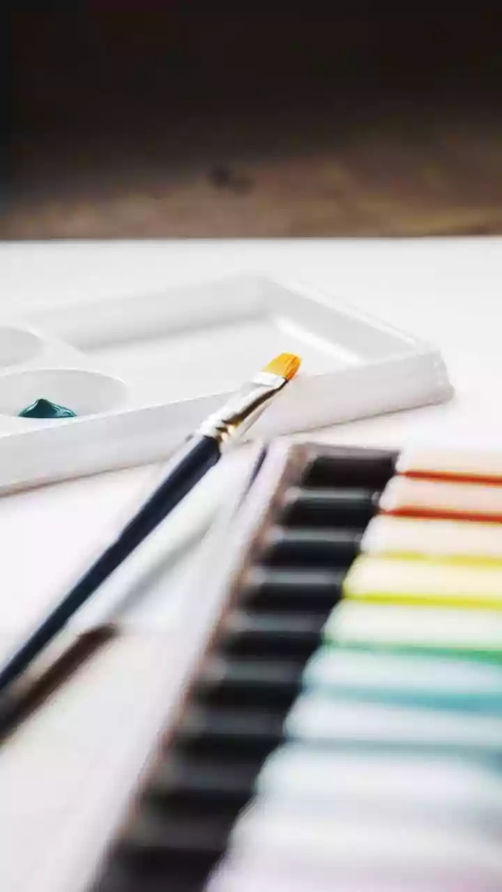 How Gen Z Digital Creators Turn Concept Ideas Into Practical Portfolio Case Studies