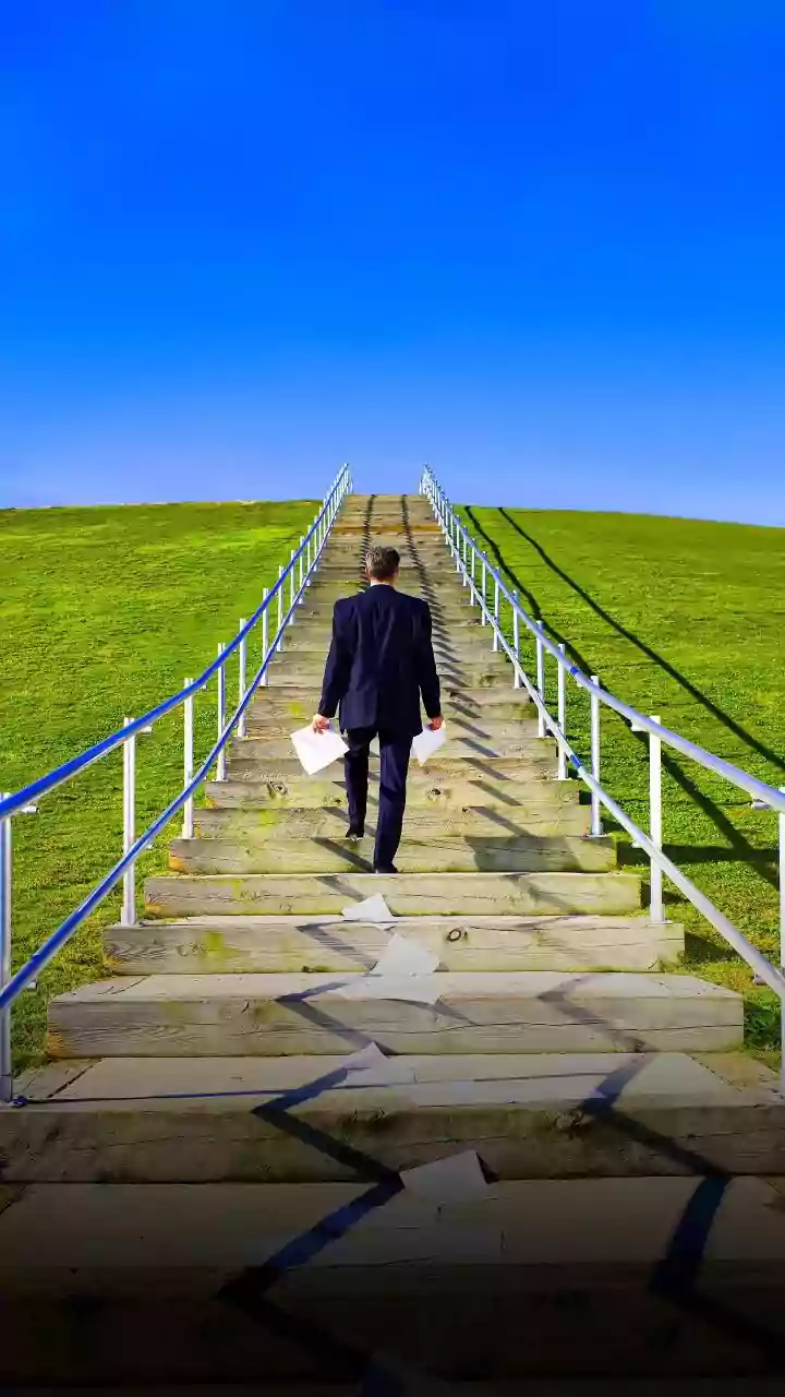 The 68%-Versus-9% Job-Readiness Gap: The Limits Around Practical Work Evidence