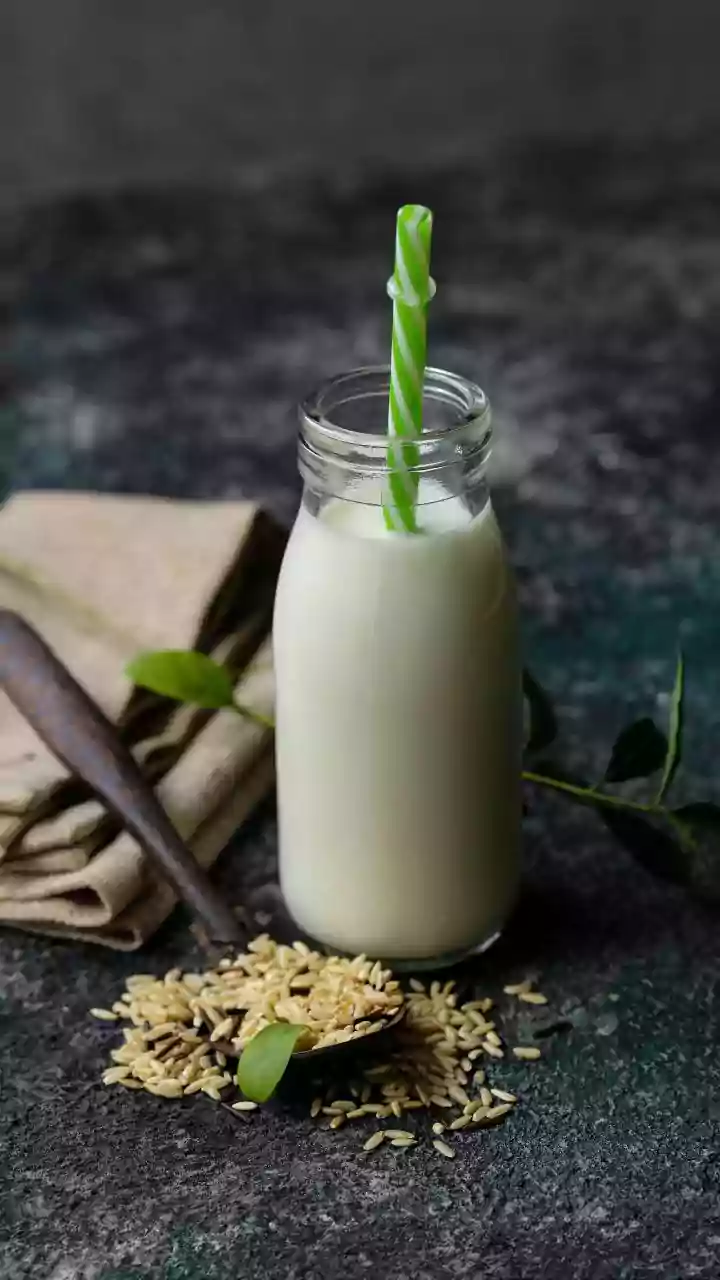 How Traditional Regional Ambali Drinks Provide Clean Dairy-Free Probiotic Health Benefits