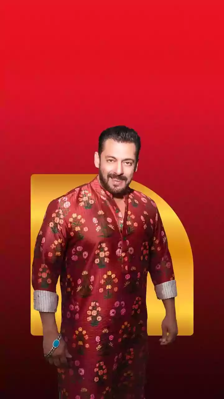 ‘The best of Bhai is yet to come’: Sultan director Ali Abbas Zafar on Salman Khan at 60 | EXCLUSIVE