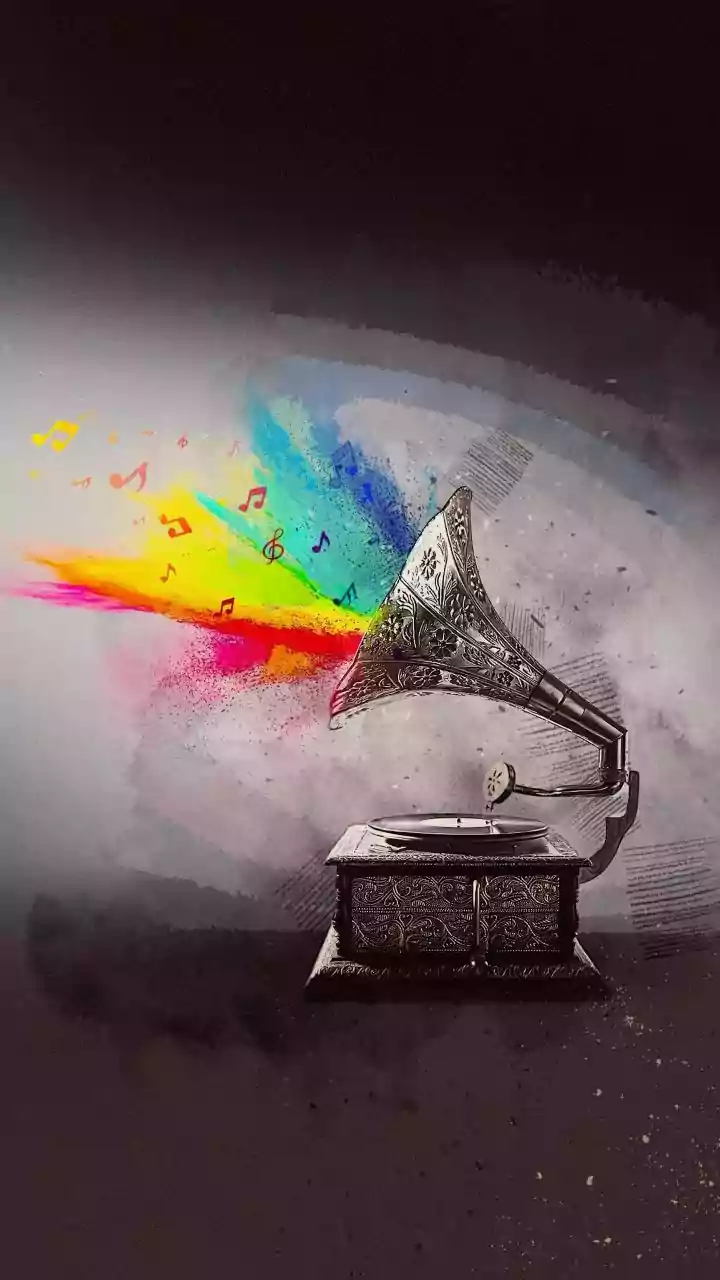 AI Can Copy Your Voice In Seconds: Here's How To Stay Safe