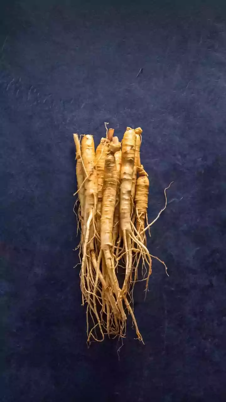 Use only Ashwagandha roots & extract, not leaves: FSSAI to food manufacturers