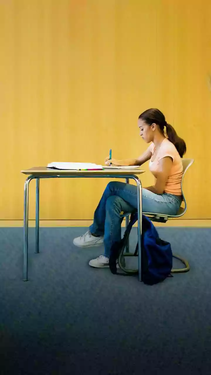 Centre Clears 10,023 New Medical Seats, Boosting MBBS and PG Intake