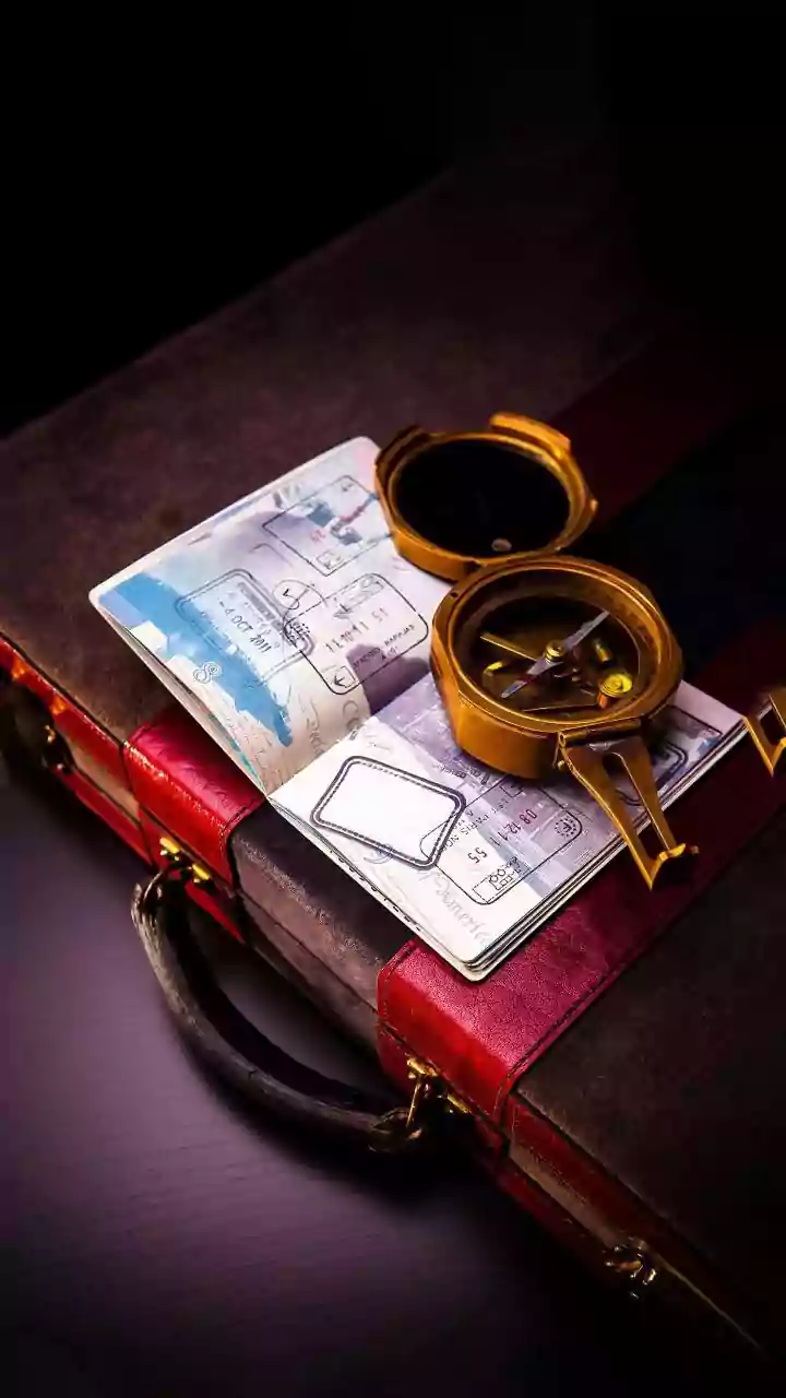 20 US states sue Trump over $100,000 H-1B visa fee – All about it