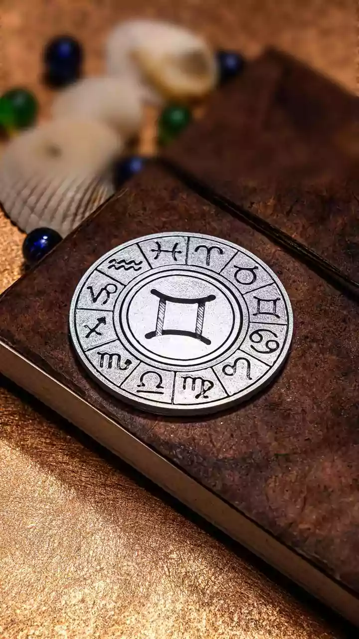 Understanding Your Free Kundli: A Guide