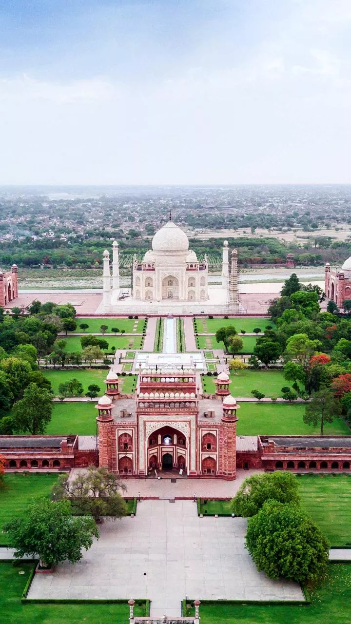 Related Stories banner