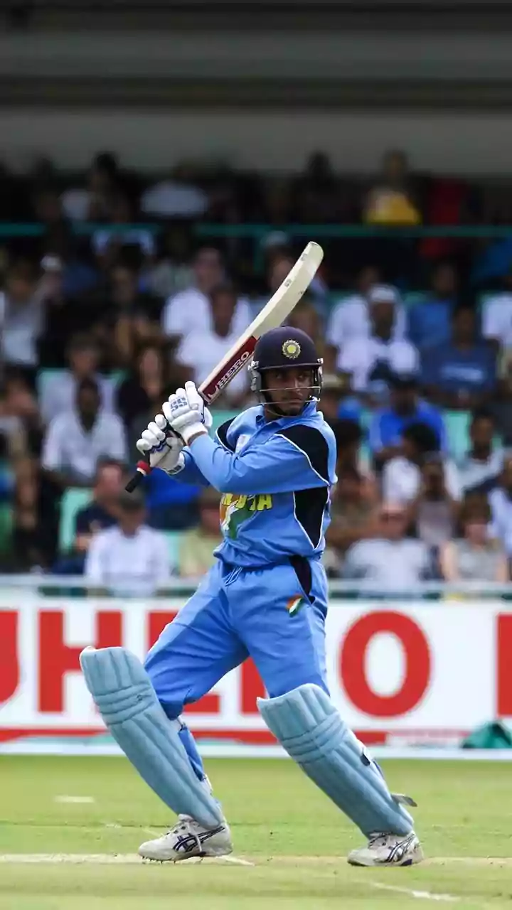 The biggest tactical blunders in cricket history