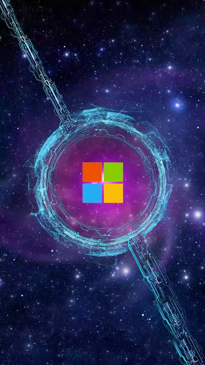 Can’t shut down your PC? Microsoft patches Windows 11 January bug