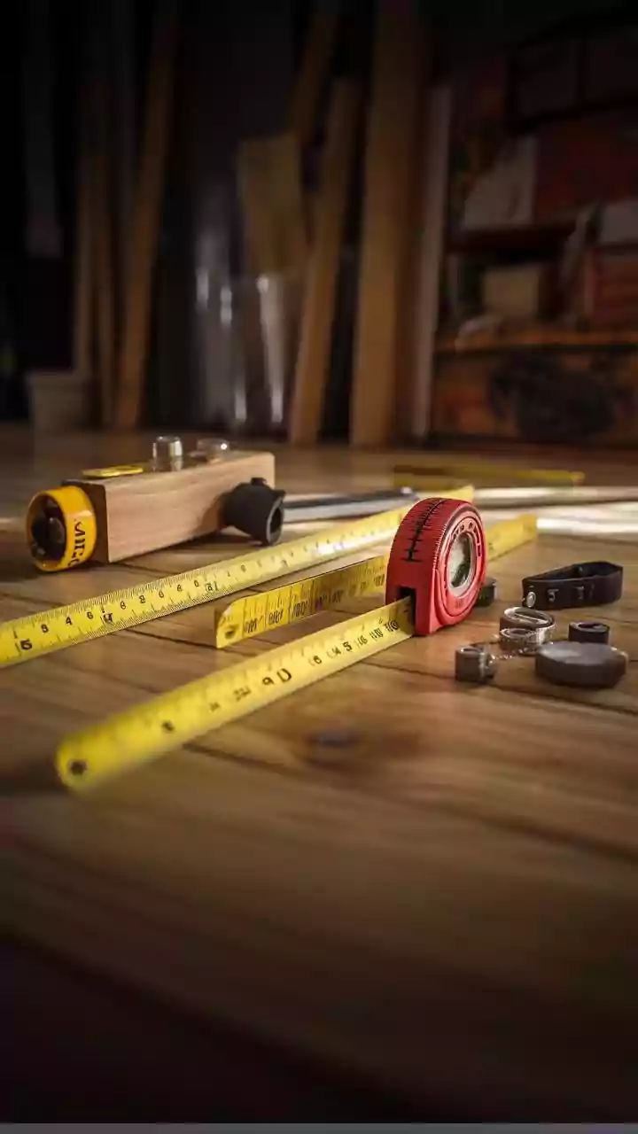 What to Know About Measuring Doorways and Lift Access Before Furniture Delivery