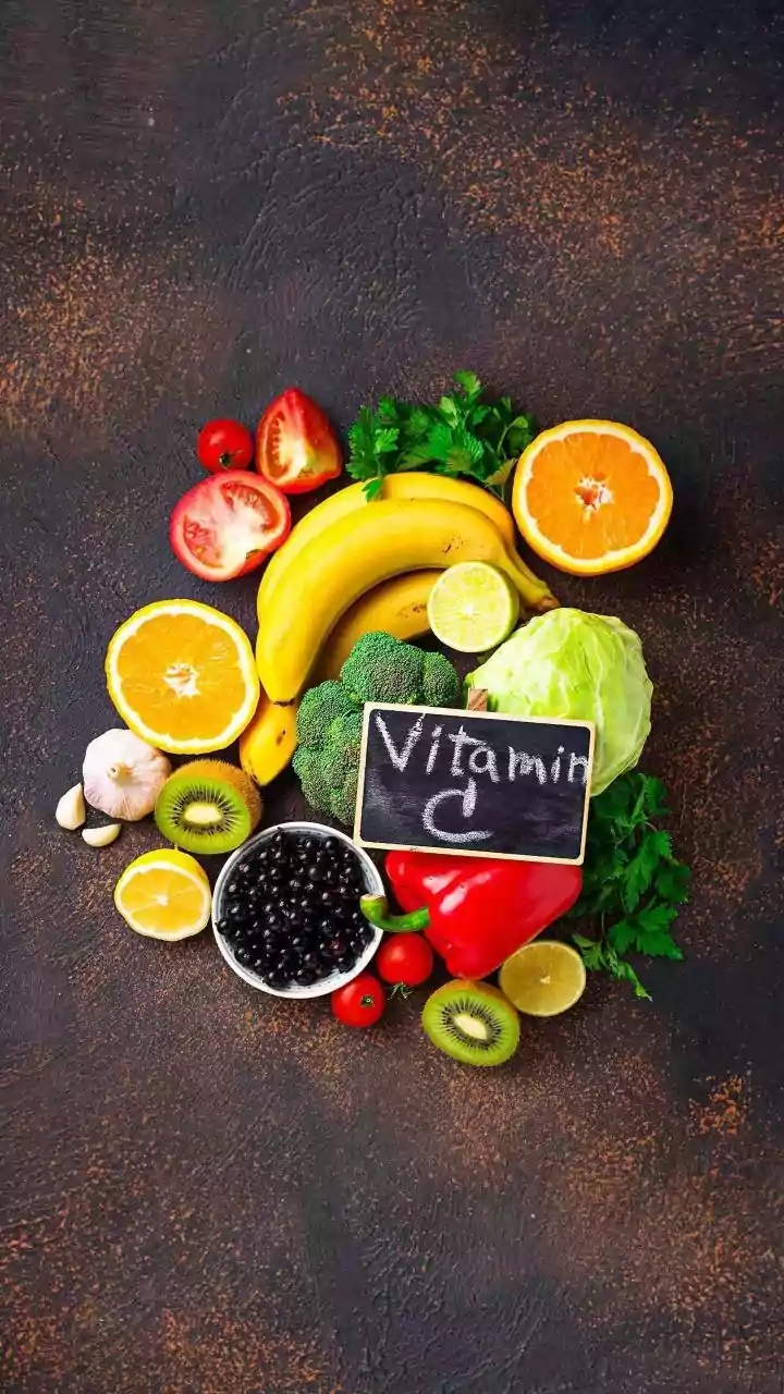 Putin's Physique: Diet Secrets of the Russian President