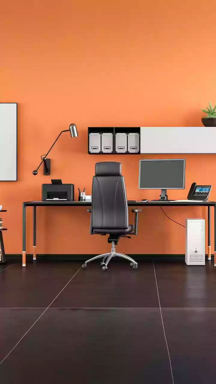 Taurus: February 7, 2026 - Harnessing Personal Power for Workplace Success