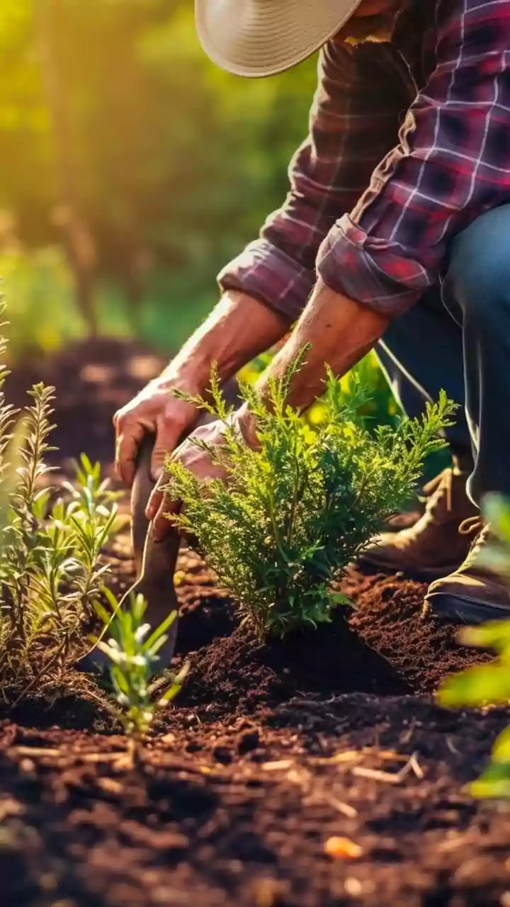 Turning Existing Plants Into New Garden Growth: What To Know