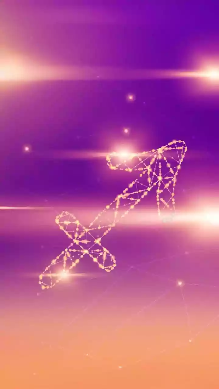 Gemini Horoscope Today, December 25, 2025