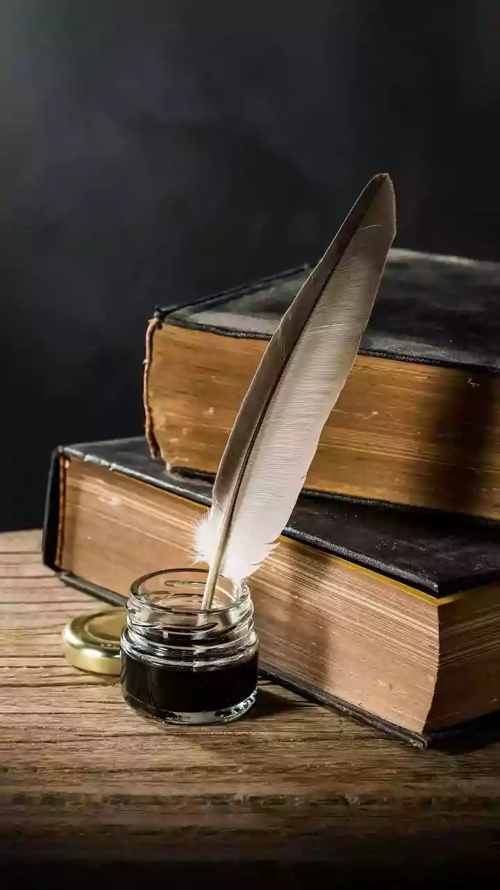 Mastering the Art of Allusion: Indirect Communication Explained