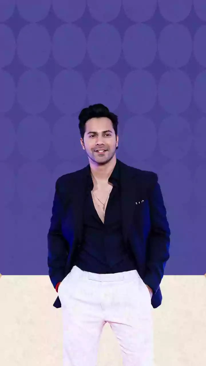 Varun Dhawan Birthday: Actor To Celebrate His Special Day At A Beachside Location With Wife Natasha & Daughter Lara