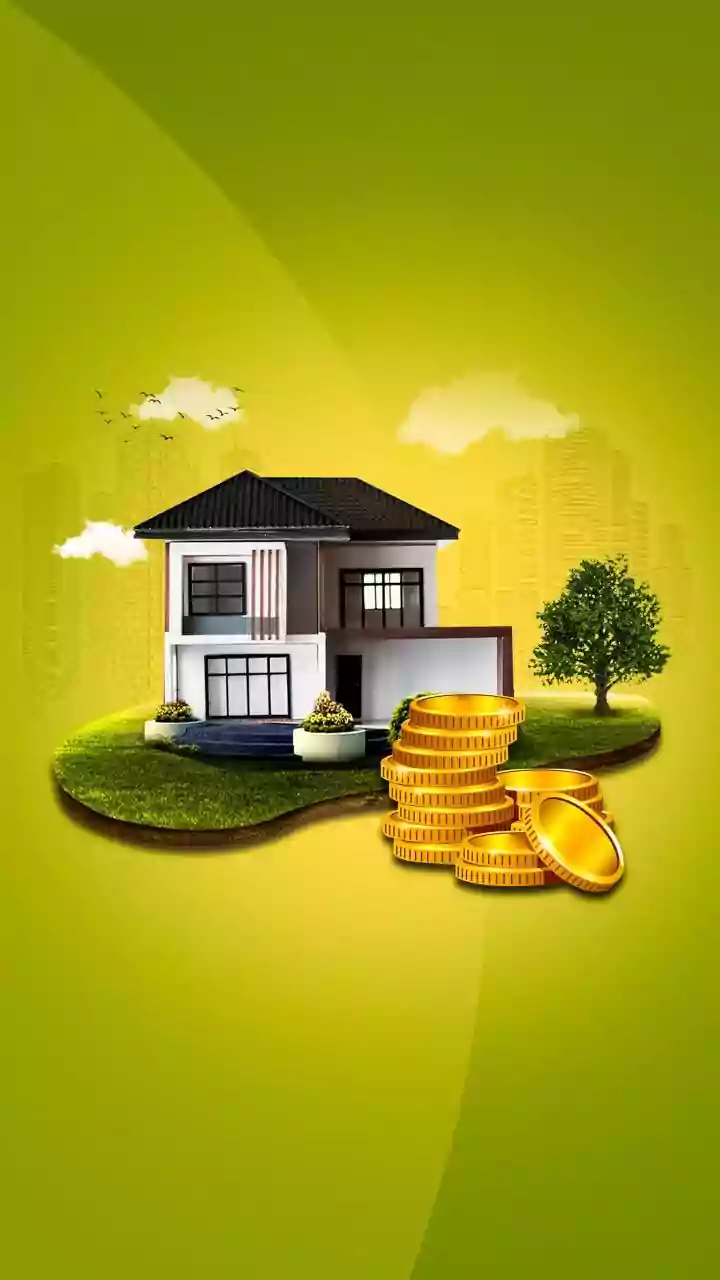 Andhra Pradesh Property Registration: A Comprehensive Guide