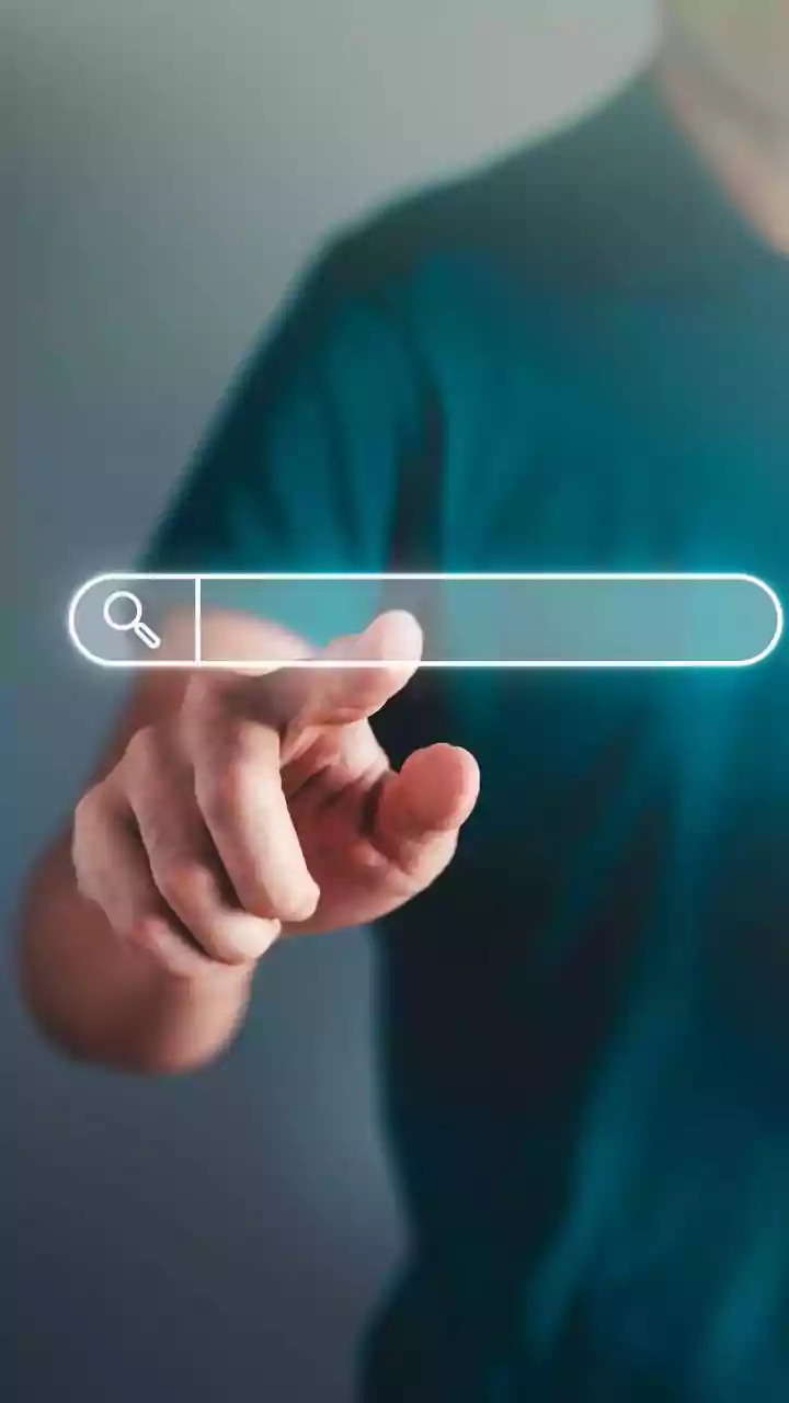 Personal Search Could Be The Next AI Frontier