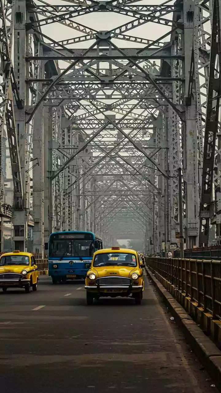 West Bengal Post-Poll Violence: CEC Mandates Strict Action and Continuous Patrolling