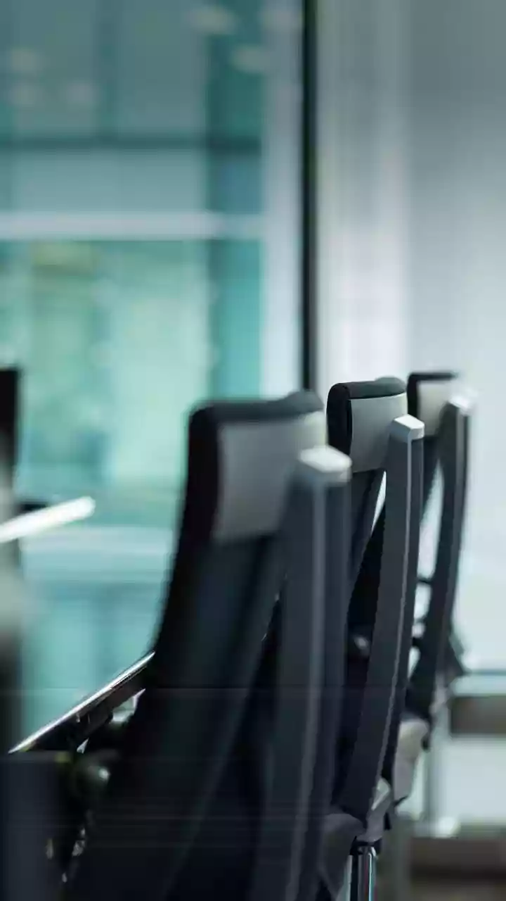 TCS cuts 30,000+ jobs in just 6 months