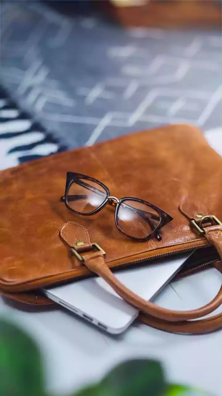 AI Smart Glasses Unveiled: India's Leap into Integrated Wearable Technology