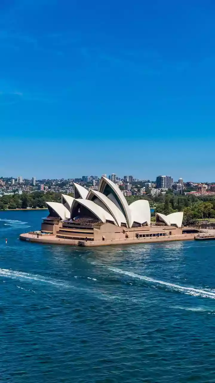 ‘Formal Warning Issued’: Australian Police Identifies Young Person Who Threatened PM Modi Ahead Of Visit